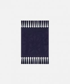 Camilla EBoutique (US) MIDNIGHT BATH COLLECTION