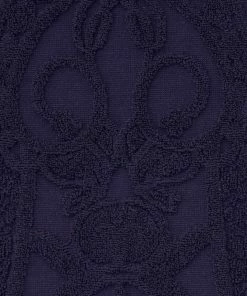 Camilla EBoutique (US) MIDNIGHT BATH COLLECTION