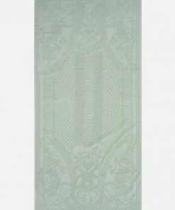 Camilla EBoutique (US) MINT BATH COLLECTION Gift Ideas