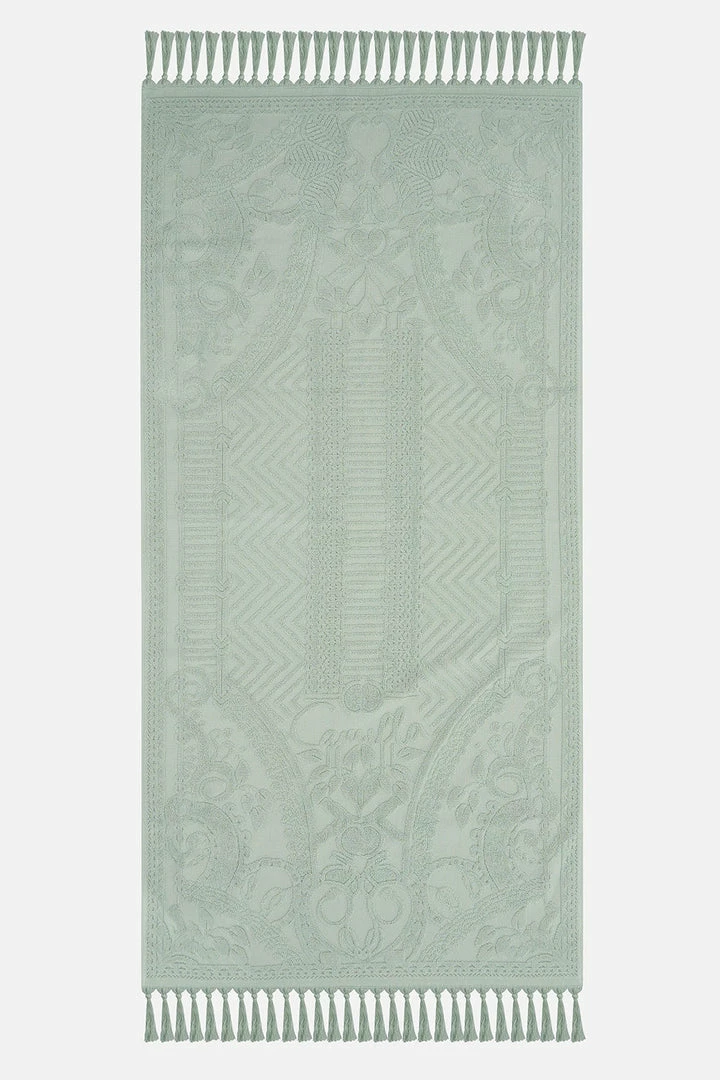 Camilla EBoutique (US) MINT BATH COLLECTION Gift Ideas