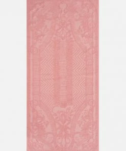 Camilla EBoutique (US) BLOSSOM BATH COLLECTION