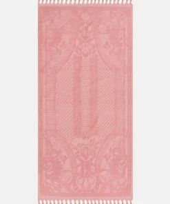 Camilla EBoutique (US) BLOSSOM BATH COLLECTION