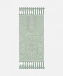 Camilla EBoutique (US) MINT BATH COLLECTION Gift Ideas