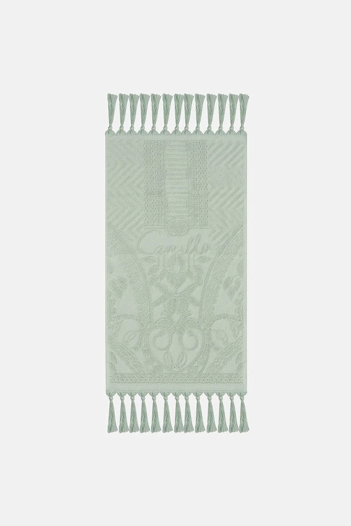 Camilla EBoutique (US) MINT BATH COLLECTION Gift Ideas