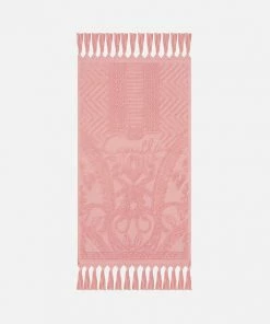 Camilla EBoutique (US) BLOSSOM BATH COLLECTION