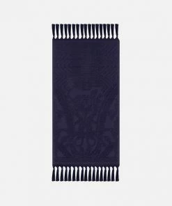 Camilla EBoutique (US) MIDNIGHT BATH COLLECTION