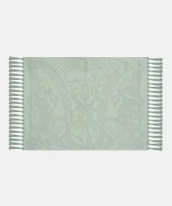 Camilla EBoutique (US) MINT BATH COLLECTION Gift Ideas