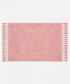 Camilla EBoutique (US) BLOSSOM BATH COLLECTION