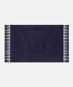 Camilla EBoutique (US) MIDNIGHT BATH COLLECTION