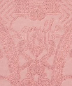 Camilla EBoutique (US) BLOSSOM BATH COLLECTION