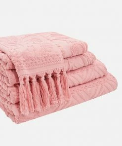 Camilla EBoutique (US) BLOSSOM BATH COLLECTION