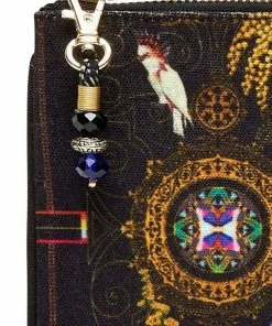 Camilla EBoutique (US) COIN AND PHONE PURSE BLACKHEATH BETTY Up To 50% Off