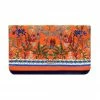 Camilla EBoutique (US) Up To 30% Off EMBELLISHED CLUTCH GONE COAST