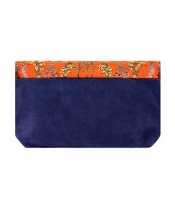 Camilla EBoutique (US) Up To 30% Off EMBELLISHED CLUTCH GONE COAST