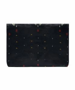 Camilla EBoutique (US) ENVELOPE CLUTCH BLACKHEATH BETTY Up To 40% Off