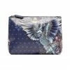 Camilla EBoutique (US) LARGE MAKEUP POUCH SOUTHERN TWILIGHT Up To 50% Off