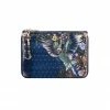 Camilla EBoutique (US) COIN AND PHONE PURSE SOUTHERN TWILIGHT Up To 30% Off