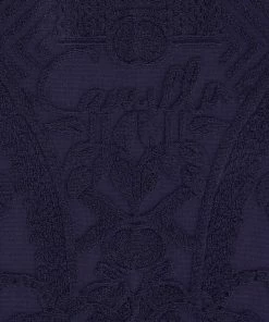 Camilla EBoutique (US) MIDNIGHT BATH COLLECTION