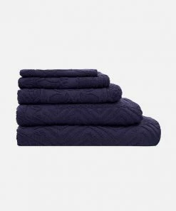 Camilla EBoutique (US) MIDNIGHT BATH COLLECTION