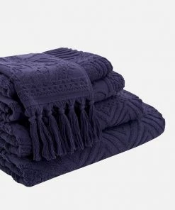 Camilla EBoutique (US) MIDNIGHT BATH COLLECTION