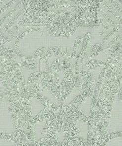 Camilla EBoutique (US) MINT BATH COLLECTION Gift Ideas