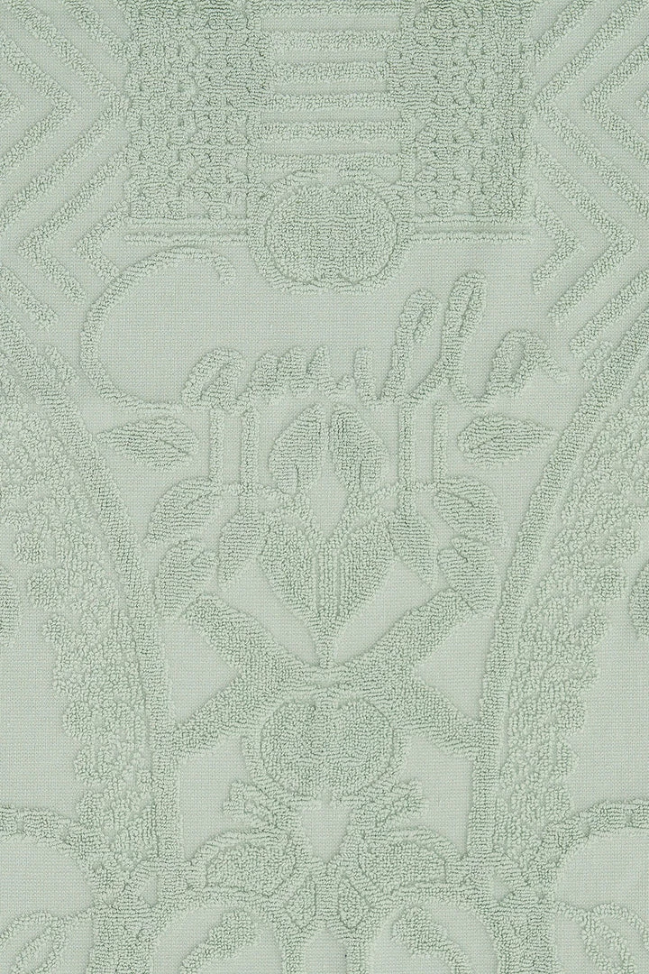 Camilla EBoutique (US) MINT BATH COLLECTION Gift Ideas