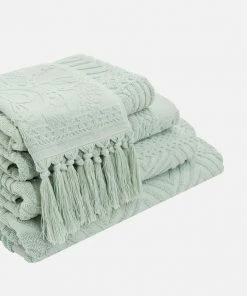 Camilla EBoutique (US) MINT BATH COLLECTION Gift Ideas