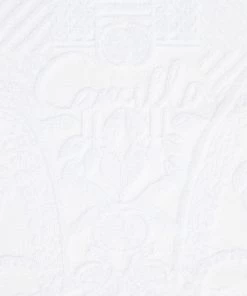 Camilla EBoutique (US) WHITE BATH COLLECTION Gift Ideas