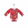 Camilla EBoutique (US) Up To 30% Off BABIES ONESIE BEAUTIFUL BEINGS