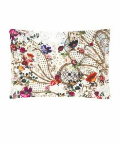 Camilla EBoutique (US) Up To 30% Off EYE MASK AND PILLOW SET FAIRY GODMOTHER