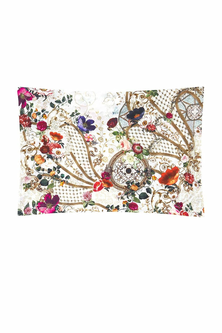 Camilla EBoutique (US) Up To 30% Off EYE MASK AND PILLOW SET FAIRY GODMOTHER