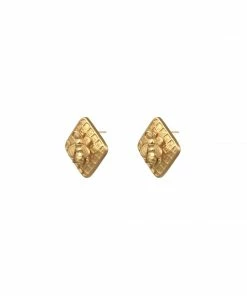 Camilla EBoutique (US) Accessories BUMBLE EARRINGS