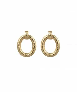 Camilla EBoutique (US) ERICA EARRINGS