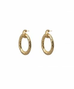 Camilla EBoutique (US) ERICA EARRINGS