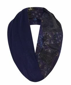 Camilla EBoutique (US) DOUBLE SIDED SCARF ITS A SIGN