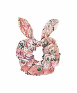 Camilla EBoutique (US) Up To 30% Off SCRUNCHIE ISTENANYA
