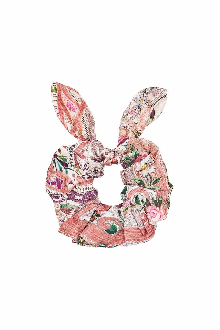 Camilla EBoutique (US) Up To 30% Off SCRUNCHIE ISTENANYA