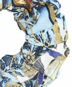 Camilla EBoutique (US) SCRUNCHIE FAIRY FOUNTAIN Up To 30% Off
