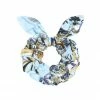 Camilla EBoutique (US) SCRUNCHIE FAIRY FOUNTAIN Up To 30% Off