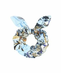 Camilla EBoutique (US) SCRUNCHIE FAIRY FOUNTAIN Up To 30% Off