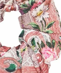 Camilla EBoutique (US) Up To 30% Off SCRUNCHIE ISTENANYA