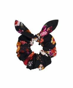 Camilla EBoutique (US) Up To 30% Off SCRUNCHIE MIRROR MIRROR