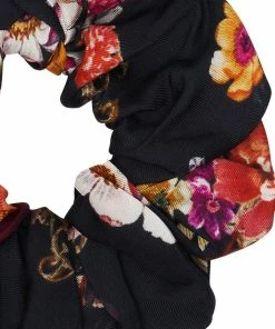 Camilla EBoutique (US) Up To 30% Off SCRUNCHIE MIRROR MIRROR