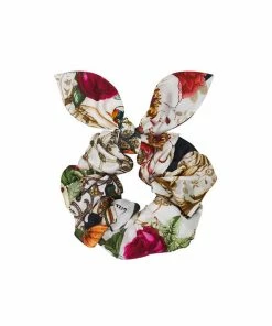 Camilla EBoutique (US) Up To 30% Off SCRUNCHIE FAIRY GODMOTHER