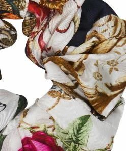 Camilla EBoutique (US) Up To 30% Off SCRUNCHIE FAIRY GODMOTHER