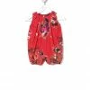 Camilla EBoutique (US) Up To 30% Off BABIES LONG LEG ROMPER BEAUTIFUL BEINGS