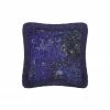 Camilla EBoutique (US) SMALL SQUARE CUSHION ITS A SIGN Up To 30% Off