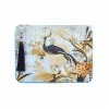 Camilla EBoutique (US) SMALL CANVAS CLUTCH FAIRY FOUNTAIN