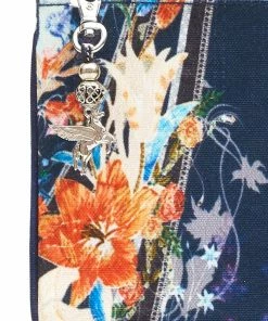 Camilla EBoutique (US) COIN AND PHONE PURSE MARE MYSTIQUE Up To 30% Off