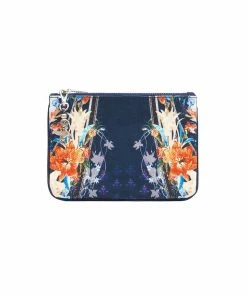 Camilla EBoutique (US) COIN AND PHONE PURSE MARE MYSTIQUE Up To 30% Off